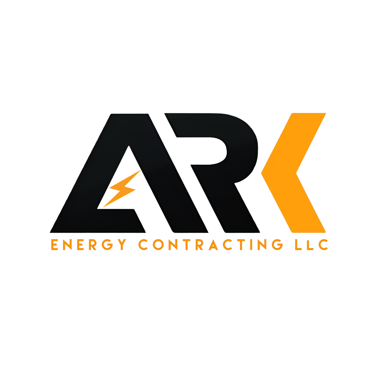 ARK
