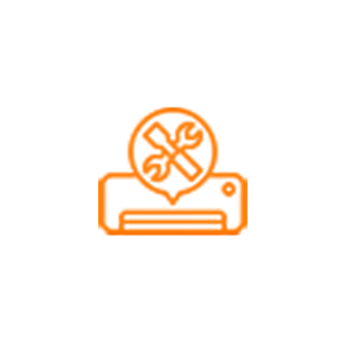 MM Online Services