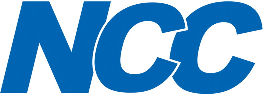 National Carrier Corporation